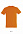 Фуфайка (футболка) REGENT мужская,Светло-серый L с логотипом в Ставрополе заказать по выгодной цене в кибермаркете AvroraStore