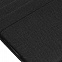 Чехол для карточек Devon, черный с логотипом в Ставрополе заказать по выгодной цене в кибермаркете AvroraStore