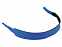 Шнурок для солнцезащитных очков "Tropics" с логотипом в Ставрополе заказать по выгодной цене в кибермаркете AvroraStore