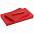 Набор Brand Tone, красный с логотипом в Ставрополе заказать по выгодной цене в кибермаркете AvroraStore