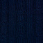 Плед Fado вязаный, синий (без подарочной коробки) с логотипом в Ставрополе заказать по выгодной цене в кибермаркете AvroraStore