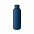 ODIN. Бутылка из нержавеющей стали 550 мл с логотипом в Ставрополе заказать по выгодной цене в кибермаркете AvroraStore