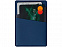 Картхолдер на 3 карты вертикальный «Favor» с логотипом в Ставрополе заказать по выгодной цене в кибермаркете AvroraStore