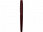 Ручка роллер «Bourgogne» с логотипом в Ставрополе заказать по выгодной цене в кибермаркете AvroraStore