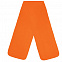 Набор «Все по-взрослому», оранжевый с логотипом в Ставрополе заказать по выгодной цене в кибермаркете AvroraStore