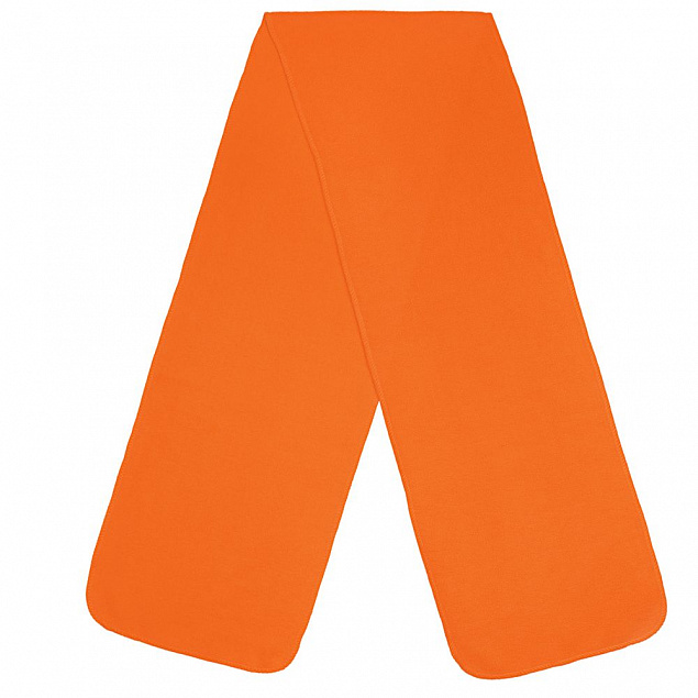 Набор «Все по-взрослому», оранжевый с логотипом в Ставрополе заказать по выгодной цене в кибермаркете AvroraStore