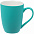 Кружка Good Morning с покрытием софт-тач, фиолетовая с логотипом в Ставрополе заказать по выгодной цене в кибермаркете AvroraStore