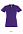 Фуфайка (футболка) IMPERIAL женская,Карибский голубой L с логотипом в Ставрополе заказать по выгодной цене в кибермаркете AvroraStore