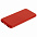 Внешний аккумулятор Uniscend All Day Compact 10 000 мАч, красный с логотипом в Ставрополе заказать по выгодной цене в кибермаркете AvroraStore