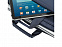 Сумка для ноутбука 15.6" с логотипом в Ставрополе заказать по выгодной цене в кибермаркете AvroraStore
