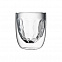 Набор малых стаканов Elements Metal с логотипом в Ставрополе заказать по выгодной цене в кибермаркете AvroraStore