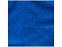 Куртка флисовая Brossard женская, синий с логотипом в Ставрополе заказать по выгодной цене в кибермаркете AvroraStore