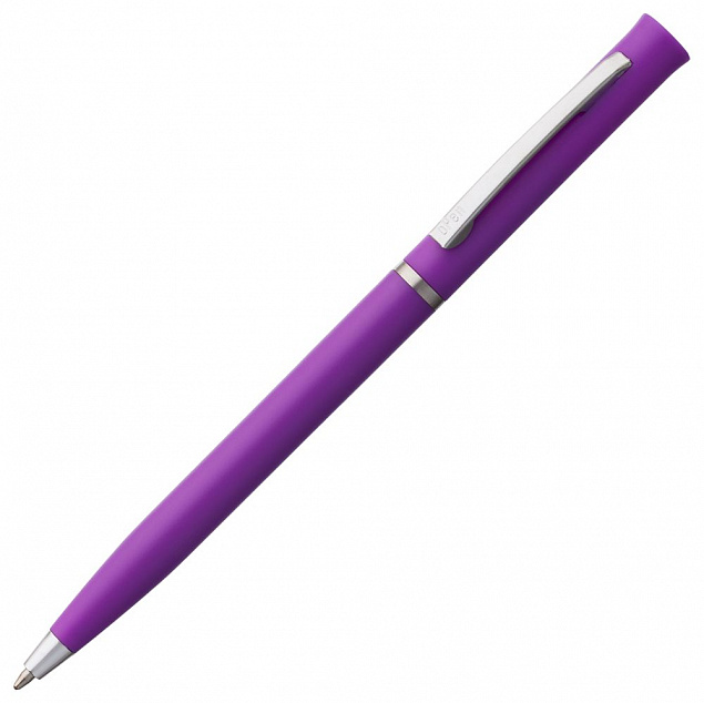 Набор Base Mini, фиолетовый с логотипом в Ставрополе заказать по выгодной цене в кибермаркете AvroraStore
