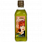 Масло оливковое La Jiennense Organic с логотипом в Ставрополе заказать по выгодной цене в кибермаркете AvroraStore