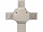 USB-флешка 3.0 на 32 Гб 4-в-1 «Ultra» с логотипом в Ставрополе заказать по выгодной цене в кибермаркете AvroraStore