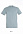 Фуфайка (футболка) IMPERIAL мужская,Чили XXL с логотипом в Ставрополе заказать по выгодной цене в кибермаркете AvroraStore