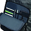 Рюкзак для ноутбука Midtown M, цвет серый камуфляж с логотипом в Ставрополе заказать по выгодной цене в кибермаркете AvroraStore