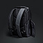 Рюкзак FlexPack Pro, темно-серый с логотипом в Ставрополе заказать по выгодной цене в кибермаркете AvroraStore