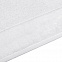 Полотенце Bamboo Luxe, малое, белое с логотипом в Ставрополе заказать по выгодной цене в кибермаркете AvroraStore
