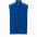 Жилет Жилет 28N Синий с логотипом в Ставрополе заказать по выгодной цене в кибермаркете AvroraStore