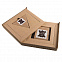 Набор подарочный LOFT: портмоне и чехол для наушников с логотипом в Ставрополе заказать по выгодной цене в кибермаркете AvroraStore