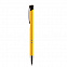 Ручка MELAN soft touch с логотипом в Ставрополе заказать по выгодной цене в кибермаркете AvroraStore