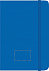 Блокнот с логотипом в Ставрополе заказать по выгодной цене в кибермаркете AvroraStore