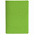Обложка для паспорта Devon, зеленая с логотипом в Ставрополе заказать по выгодной цене в кибермаркете AvroraStore