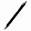 Ручка металлическая Elegant Soft - Красный PP с логотипом в Ставрополе заказать по выгодной цене в кибермаркете AvroraStore