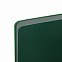 Ежедневник Portobello Trend, Latte soft touch, недатированный, зеленый с логотипом в Ставрополе заказать по выгодной цене в кибермаркете AvroraStore