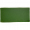 Спортивное полотенце Atoll Medium, темно-зеленое с логотипом в Ставрополе заказать по выгодной цене в кибермаркете AvroraStore