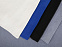 Шорты J3, синие с логотипом в Ставрополе заказать по выгодной цене в кибермаркете AvroraStore