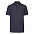Рубашка поло мужская 65/35 POLO 180 с логотипом в Ставрополе заказать по выгодной цене в кибермаркете AvroraStore