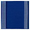 Лейбл тканевый Epsilon, L, синий с логотипом в Ставрополе заказать по выгодной цене в кибермаркете AvroraStore