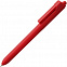 Набор Cluster Mini , красный с логотипом в Ставрополе заказать по выгодной цене в кибермаркете AvroraStore