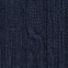 Плед Auray, синий с логотипом в Ставрополе заказать по выгодной цене в кибермаркете AvroraStore