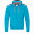 Толстовка StanStyle Синий с логотипом в Ставрополе заказать по выгодной цене в кибермаркете AvroraStore