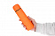 Термос Skydive, оранжевый с логотипом в Ставрополе заказать по выгодной цене в кибермаркете AvroraStore
