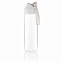 Бутылка для воды Neva, 450 мл с логотипом в Ставрополе заказать по выгодной цене в кибермаркете AvroraStore