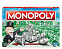 Игра настольная «Классическая Монополия. Обновленная» с логотипом в Ставрополе заказать по выгодной цене в кибермаркете AvroraStore