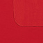 Дорожный плед Voyager, красный с логотипом в Ставрополе заказать по выгодной цене в кибермаркете AvroraStore