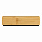 Беспроводная колонка Wynn из бамбука FSC®, 10 Вт с логотипом в Ставрополе заказать по выгодной цене в кибермаркете AvroraStore