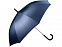 Зонт-трость Мигель с логотипом в Ставрополе заказать по выгодной цене в кибермаркете AvroraStore
