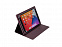 Тонкий чехол универсальный для планшета 10.1" с логотипом в Ставрополе заказать по выгодной цене в кибермаркете AvroraStore