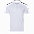 Рубашка поло Рубашка унисекс 04U Тёмно-синий с логотипом в Ставрополе заказать по выгодной цене в кибермаркете AvroraStore