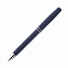 Шариковая ручка Consul, синяя с логотипом в Ставрополе заказать по выгодной цене в кибермаркете AvroraStore