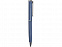 Ручка металлическая шариковая «Monarch» с анодированным слоем с логотипом в Ставрополе заказать по выгодной цене в кибермаркете AvroraStore