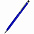 Ручка металлическая Dallas Touch - Белый BB с логотипом в Ставрополе заказать по выгодной цене в кибермаркете AvroraStore