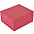 Упаковка подарочная, коробка складная с логотипом в Ставрополе заказать по выгодной цене в кибермаркете AvroraStore
