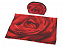Подарочный набор «Роза» с логотипом в Ставрополе заказать по выгодной цене в кибермаркете AvroraStore